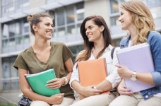 Два українські університети увійшли до світового рейтингу