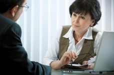 НАЗЯВО оголошує донабір експертів-науковців