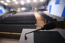 Для викладачів вишів щеплення від ковіду не буде обов’язковим