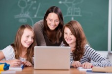 У школах посилюють увагу до психологічного комфорту дітей