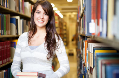 МОН оголосило конкурс методпосібників для вчителів