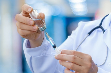 Вакцинація має бути добровільною, – Профспілка