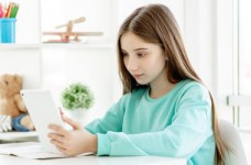 На місцях розглянуть графік гнучких шкільних канікул