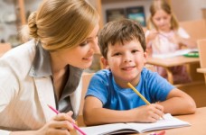 Реалізація індивідуальної програми розвитку: поради директору