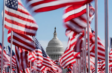 Школярів запрошують до участі в програмі обміну FLEX