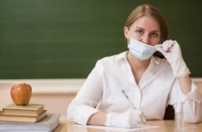 Примус до вакцинації суперечить позиції ПАРЄ, – Профспілка