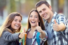 Розпочав роботу Фонд Президента України з підтримки освіти