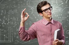 Розпочався відбір молодих науковців для отримання стипендій