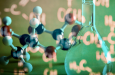 Розпочався відбір наукових проєктів за рахунок бюджету