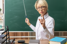 Конкурс Учитель року проведуть у чотирьох номінаціях