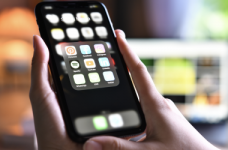 50% українців не володіють цифровими навичками