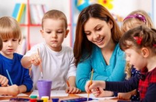 Закладам позашкілля надали інструментарій для самооцінювання