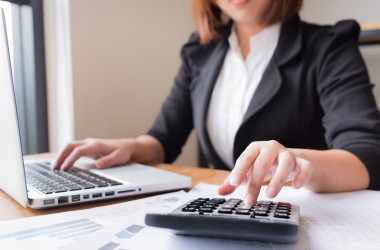 Надбавки та доплати освітянам: що необхідно знати