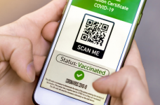 У Києві розпочались перевірки стану вакцинації вчителів