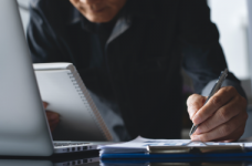 Університети отримали доступ до електронних баз EBSCO