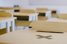 У Львові школи переведуть на дистанційне навчання