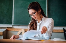 Особливості оцінювання і ведення журналів у 5-х пілотних класах НУШ