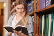 МОН надало рекомендації з викладання шкільних предметів