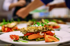 7% харчових продуктів для шкіл мали відхилення показників