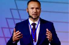 МОН: кількість освітян, які обрали шлях щеплення, зростає