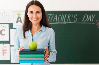 Преміювання педагогів має бути демократичним, прозорим