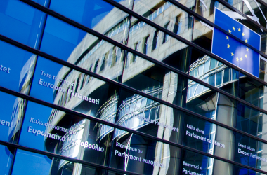 Україна візьме участь у програмі «Горизонт Європа»