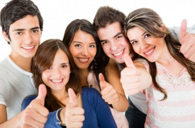 Європейський університет відзначає 30 років від заснування