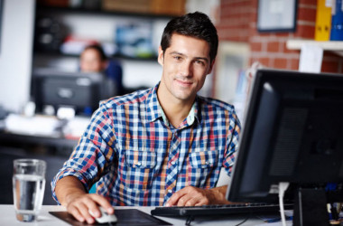 Програма віртуальної інтернатури запрошує на роботу