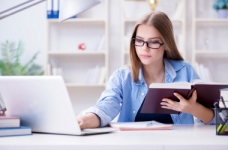 Готуйтеся до НМТ з біології за тематичними добірками