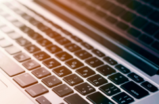 МОН: урок з профорієнтації подивились у 15 тисячах шкіл