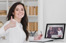 Педагоги можуть отримати грант на персональний проєкт