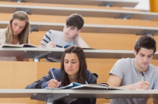 Диктант національної єдності створить Юрій Андрухович