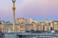 У школах Києва не будуть переносити осінні канікули