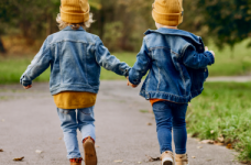 Уряд схвалив проєкт закону «Про дошкільну освіту» 