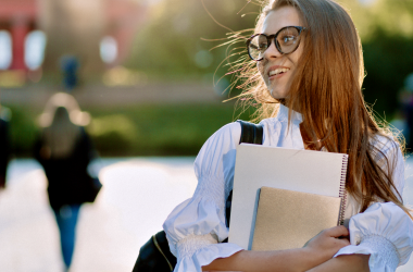 Затверджені умови прийому до вишів в 2022 році