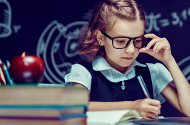 У МОЗ почали розмови про продовження шкільних канікул