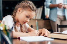 Учнів та студентів запрошують на марафон з української мови