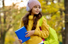 Рекомендацій щодо канікул дотрималась третина шкіл