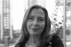 Виші мають проходити акредитацію по-європейськи