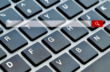 МОН визнано одним з відкритих відомств серед держорганів