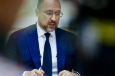 Уряд не планує вводити повний локдаун