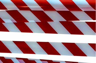 Сумщина стала шостим регіоном «червоної» зони