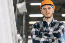 Уряд затвердив новий Держстандарт профосвіти