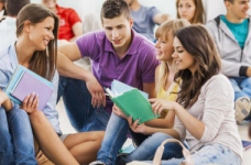 Стартувала стипендіальна програма «Завтра.UA»