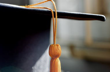 Видача дипломів про вищу освіту може затриматися