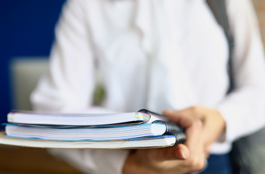 Вартість проходження пробного ЗНО стане відома у грудні