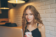 Готуйтеся до НМТ за допомогою коментарів-пояснень