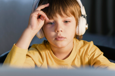 МОН планує розвивати «Всеукраїнську школу онлайн» 