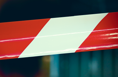 Незабаром у червоній зоні перебуватимуть 13 регіонів