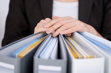 В Україні презентували Дорожню карту реформи НУШ